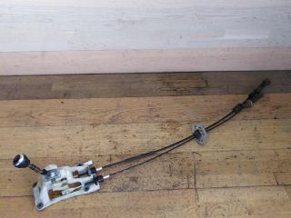 kulisa-perekliuceniia-peredac-kia-ceed-trosik-dizel-art-35667