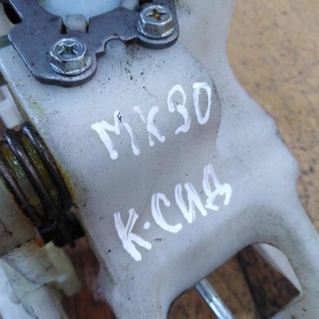 kulisa-perekliuceniia-peredac-kia-ceed-trosik-dizel-art-35667-big-4