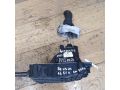 kulisa-trosik-perekliuceniia-mkpp-renault-megane-2-5-ti-stupencataia-art-35689-small-2