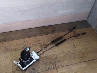 kulisa-trosik-perekliuceniia-mkpp-renault-megane-2-5-ti-stupencataia-art-35689