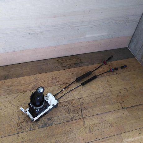 kulisa-trosik-perekliuceniia-mkpp-renault-megane-2-5-ti-stupencataia-art-35689-big-0