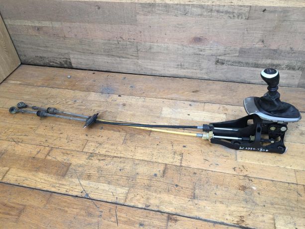 kulisa-chevrolet-aveo-t300-mkpp-16-art-35697-big-0