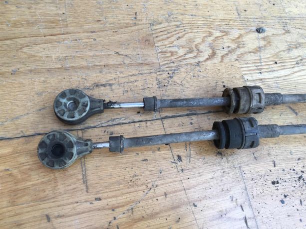 kulisa-chevrolet-aveo-t300-mkpp-16-art-35697-big-1