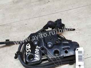 zamok-kapota-volkswagen-transporter-t5-art-35753