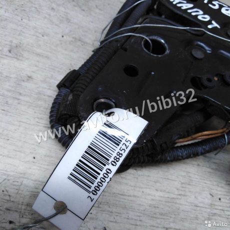 zamok-kapota-volkswagen-transporter-t5-art-35753-big-3