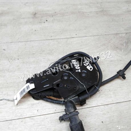 zamok-kapota-volkswagen-transporter-t5-art-35753-big-4