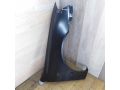 krylo-perednee-pravoe-hyundai-accent-2-art-35803-small-0
