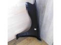 krylo-perednee-pravoe-hyundai-accent-2-art-35803-small-1