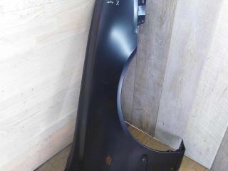 krylo-perednee-pravoe-hyundai-accent-2-art-35803