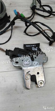 zamok-bagaznika-volkswagen-passat-b6-1k0827469g-3c5827469c-art-35837-big-1