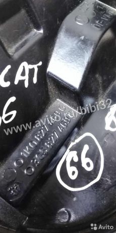 zamok-bagaznika-volkswagen-passat-b6-1k0827469g-3c5827469c-art-35837-big-4