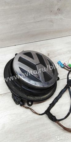 zamok-bagaznika-volkswagen-passat-b6-1k0827469g-3c5827469c-art-35837-big-2