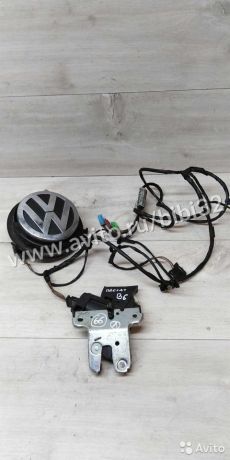 zamok-bagaznika-volkswagen-passat-b6-1k0827469g-3c5827469c-art-35837-big-0