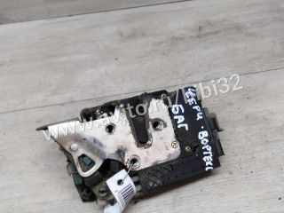 zamok-bagaznika-vortex-tingo-art-35838