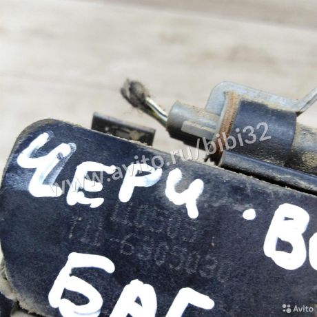 zamok-bagaznika-vortex-tingo-art-35838-big-3