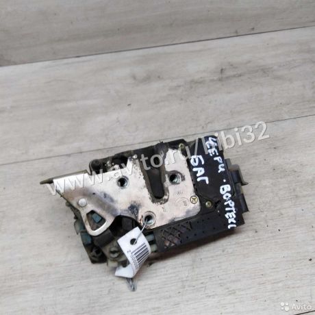 zamok-bagaznika-vortex-tingo-art-35838-big-0