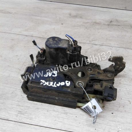 zamok-bagaznika-vortex-tingo-art-35838-big-1