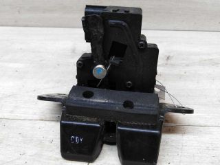 zamok-bagaznika-kia-ceed-universal-art-35844