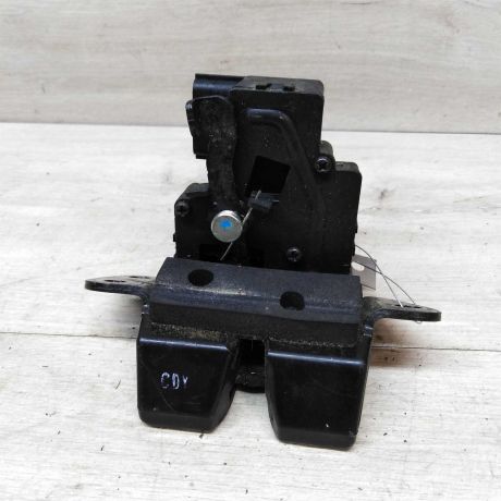 zamok-bagaznika-kia-ceed-universal-art-35844-big-0