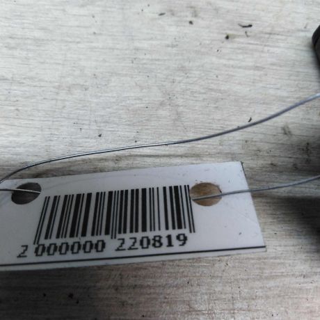 zamok-bagaznika-kia-ceed-universal-art-35844-big-2