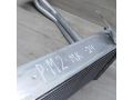 radiator-pecki-salona-renault-megane-2-art-35862-small-2