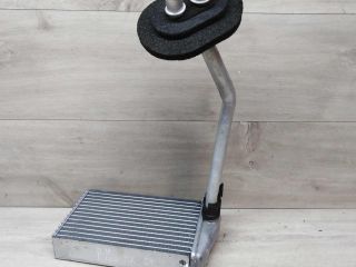 radiator-pecki-salona-renault-megane-2-art-35862