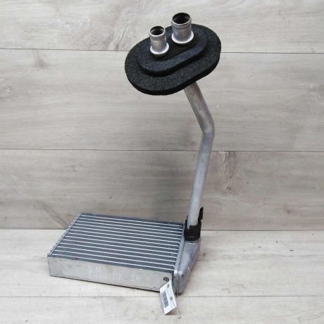 radiator-pecki-salona-renault-megane-2-art-35862-big-0