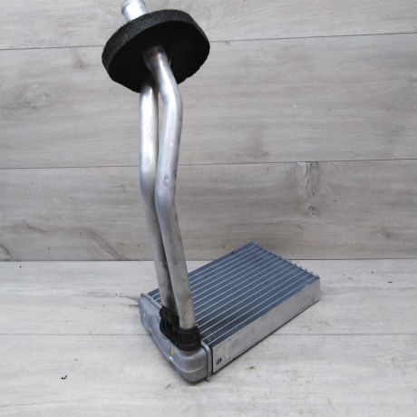 radiator-pecki-salona-renault-megane-2-art-35862-big-3