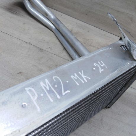 radiator-pecki-salona-renault-megane-2-art-35862-big-2