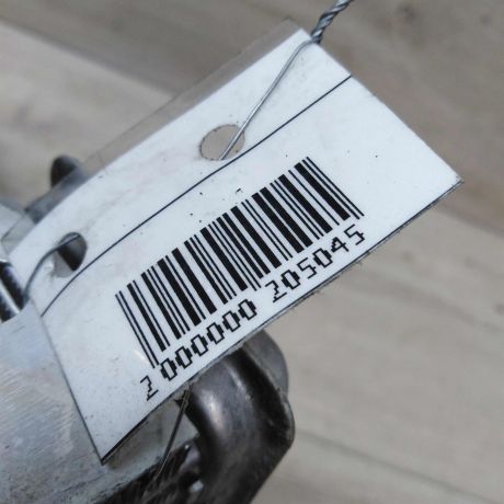 radiator-pecki-salona-renault-megane-2-art-35862-big-1