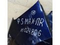 krylo-perednee-pravoe-ford-s-max-art-35887-small-2