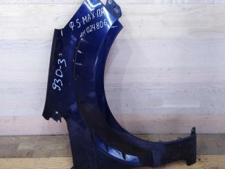 krylo-perednee-pravoe-ford-s-max-art-35887