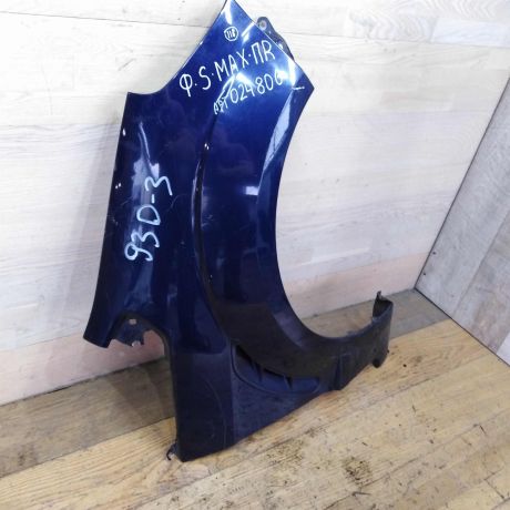 krylo-perednee-pravoe-ford-s-max-art-35887-big-1