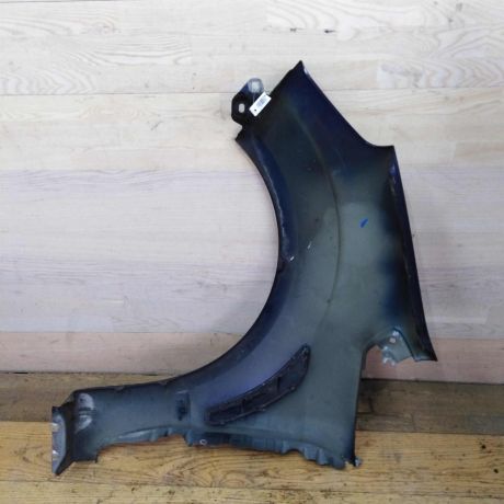 krylo-perednee-pravoe-ford-s-max-art-35887-big-3