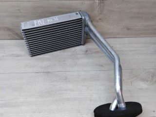 radiator-pecki-otopitelia-salona-renault-megane-2-art-35904