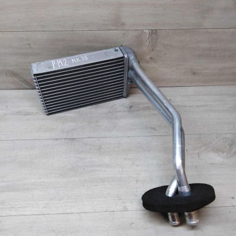 radiator-pecki-otopitelia-salona-renault-megane-2-art-35904-big-0