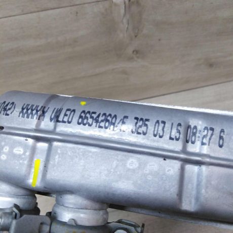 radiator-pecki-otopitelia-salona-renault-megane-2-art-35904-big-2