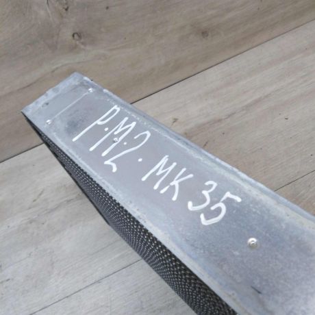 radiator-pecki-otopitelia-salona-renault-megane-2-art-35904-big-1