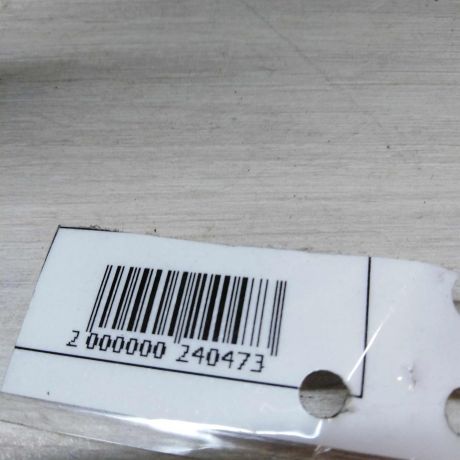 radiator-pecki-otopitelia-salona-renault-megane-2-art-35904-big-3