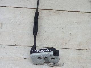 zamok-kryski-bagaznika-ford-fusion-art-35919