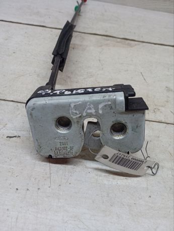 zamok-kryski-bagaznika-ford-fusion-art-35919-big-2