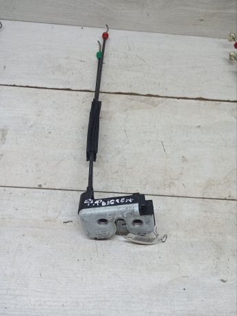 zamok-kryski-bagaznika-ford-fusion-art-35919-big-0