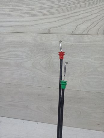 zamok-kryski-bagaznika-ford-fusion-art-35919-big-6