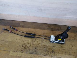 kulisa-renault-megane-2-mkpp-piatistupencataia-art-35940