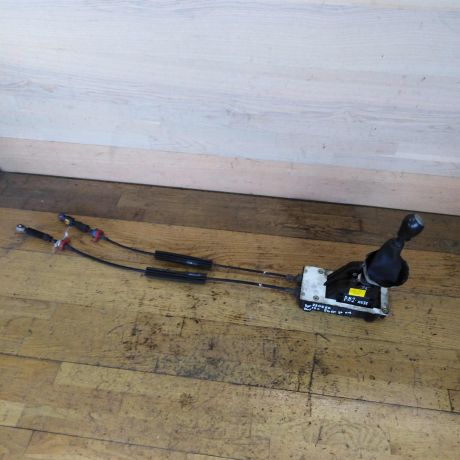 kulisa-renault-megane-2-mkpp-piatistupencataia-art-35940-big-0