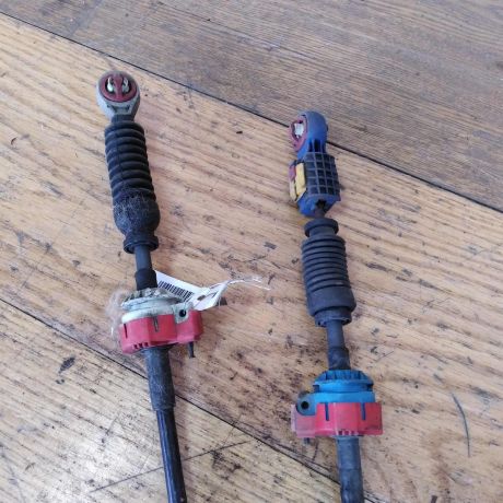 kulisa-renault-megane-2-mkpp-piatistupencataia-art-35940-big-4