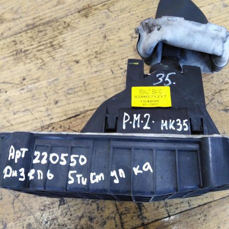 kulisa-renault-megane-2-mkpp-piatistupencataia-art-35940-big-3