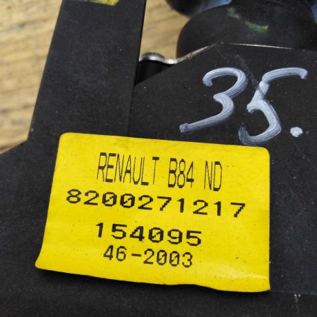 kulisa-renault-megane-2-mkpp-piatistupencataia-art-35940-big-2