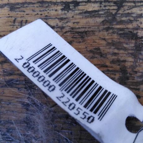 kulisa-renault-megane-2-mkpp-piatistupencataia-art-35940-big-1