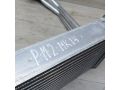 radiator-pecki-otopitelia-salona-renault-megane-2-art-35943-small-1
